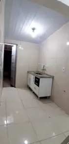 Imagem 5 - Casa em Jardim Messina, Jundiaí - SP