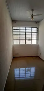 Casa Jardim Messina, Jundiaí - SP — foto 2