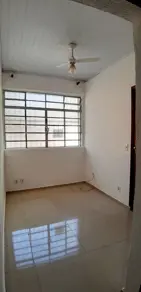 Casa Jardim Messina, Jundiaí - SP — foto 1
