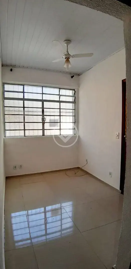 Imagem 1 - Casa em Jardim Messina, Jundiaí - SP