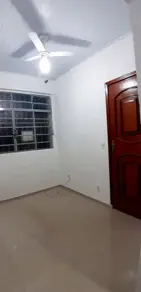 Imagem 2 - Casa em Jardim Messina, Jundiaí - SP