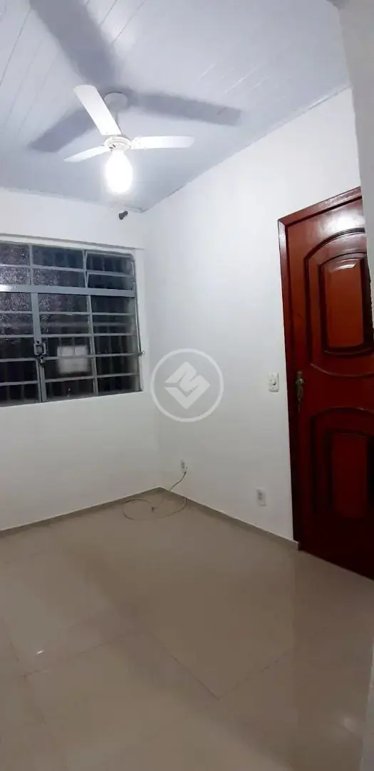 Imagem 2 - Casa em Jardim Messina, Jundiaí - SP