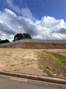 Imagem 6 - Terreno Condomínio em Corrupira, Jundiaí - SP