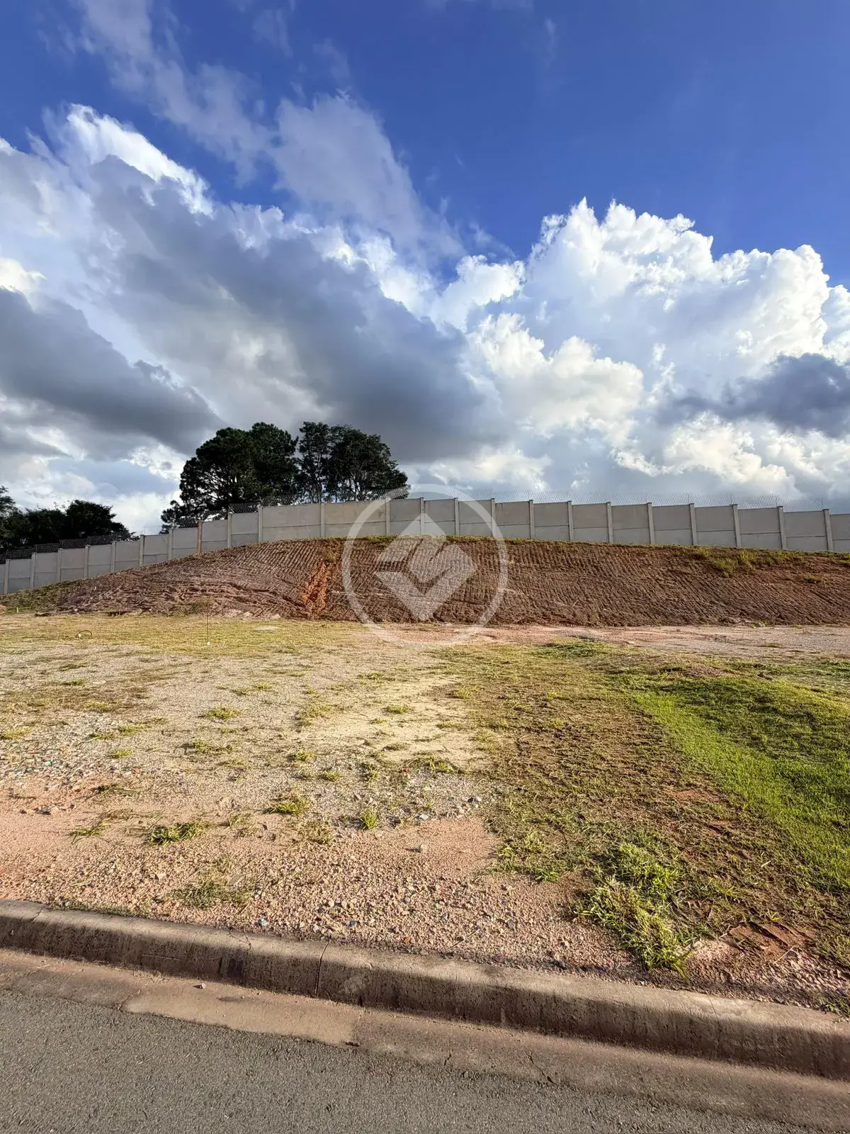 Imagem 6 - Terreno Condomínio em Corrupira, Jundiaí - SP