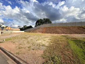 Terreno Condomínio Corrupira, Jundiaí - SP — foto 2