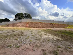 Imagem 3 - Terreno Condomínio em Corrupira, Jundiaí - SP