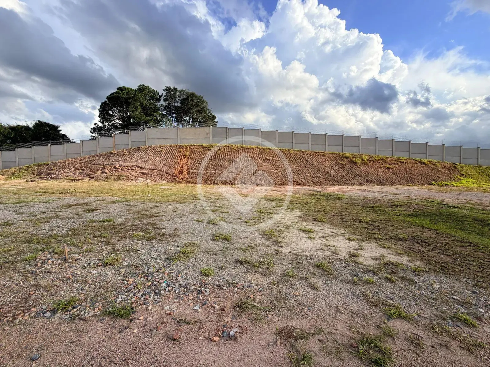 Imagem 3 - Terreno Condomínio em Corrupira, Jundiaí - SP