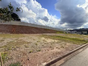 Imagem 4 - Terreno Condomínio em Corrupira, Jundiaí - SP
