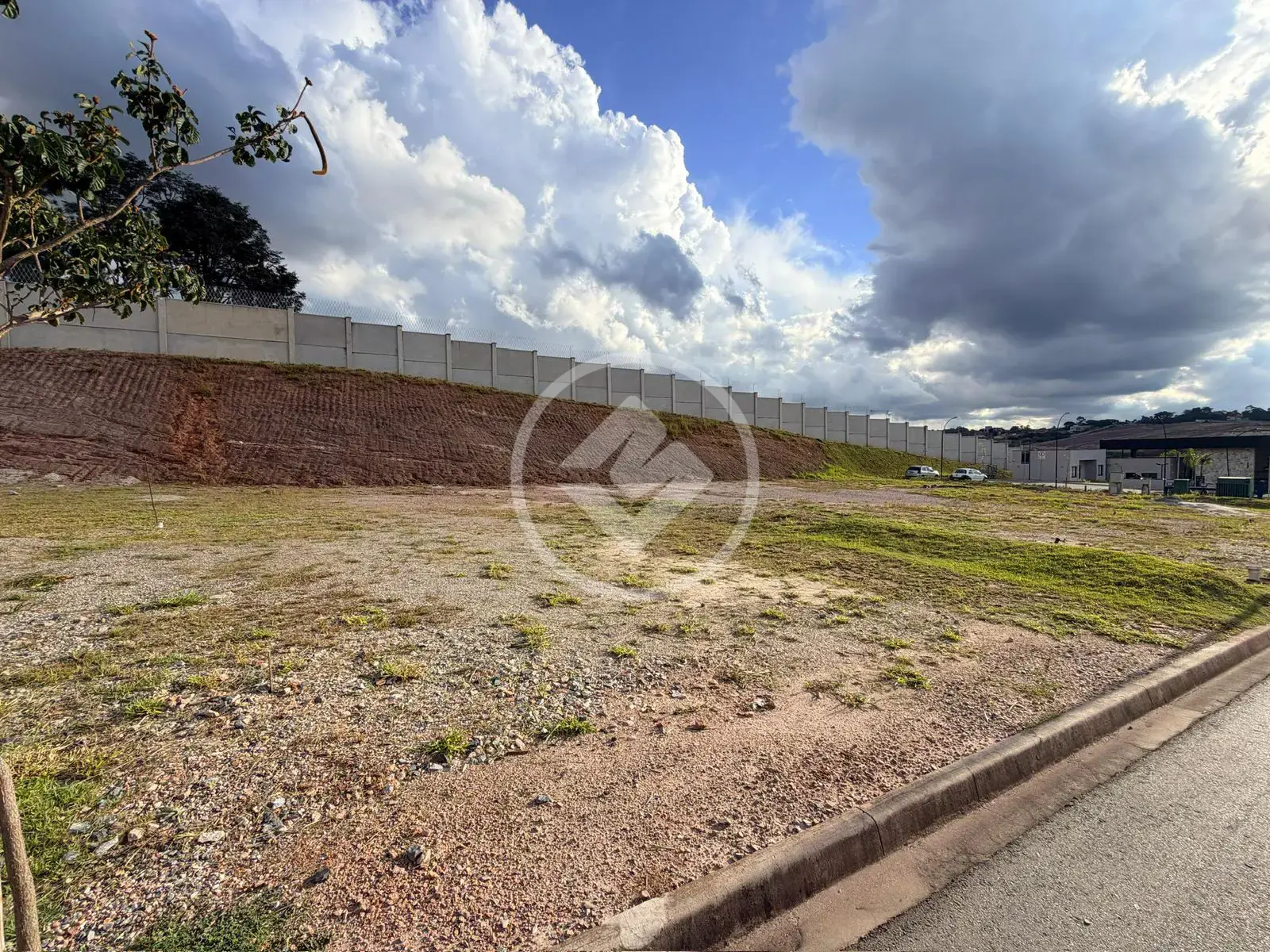 Imagem 4 - Terreno Condomínio em Corrupira, Jundiaí - SP