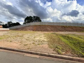 Imagem 5 - Terreno Condomínio em Corrupira, Jundiaí - SP