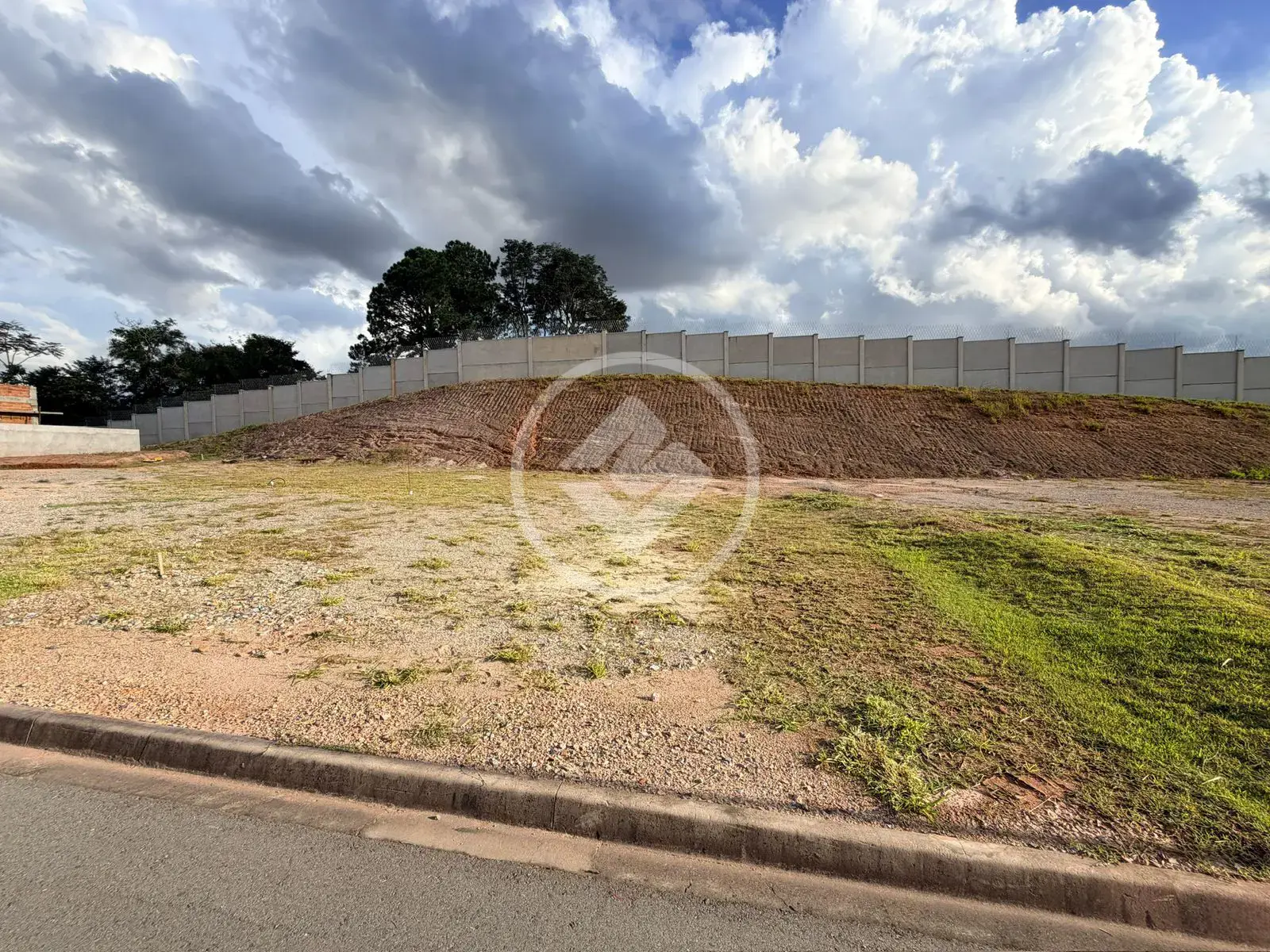Imagem 5 - Terreno Condomínio em Corrupira, Jundiaí - SP