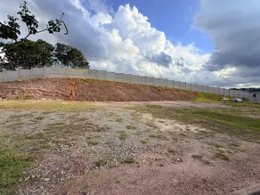 Imagem 2 - Terreno Condomínio em Corrupira, Jundiaí - SP