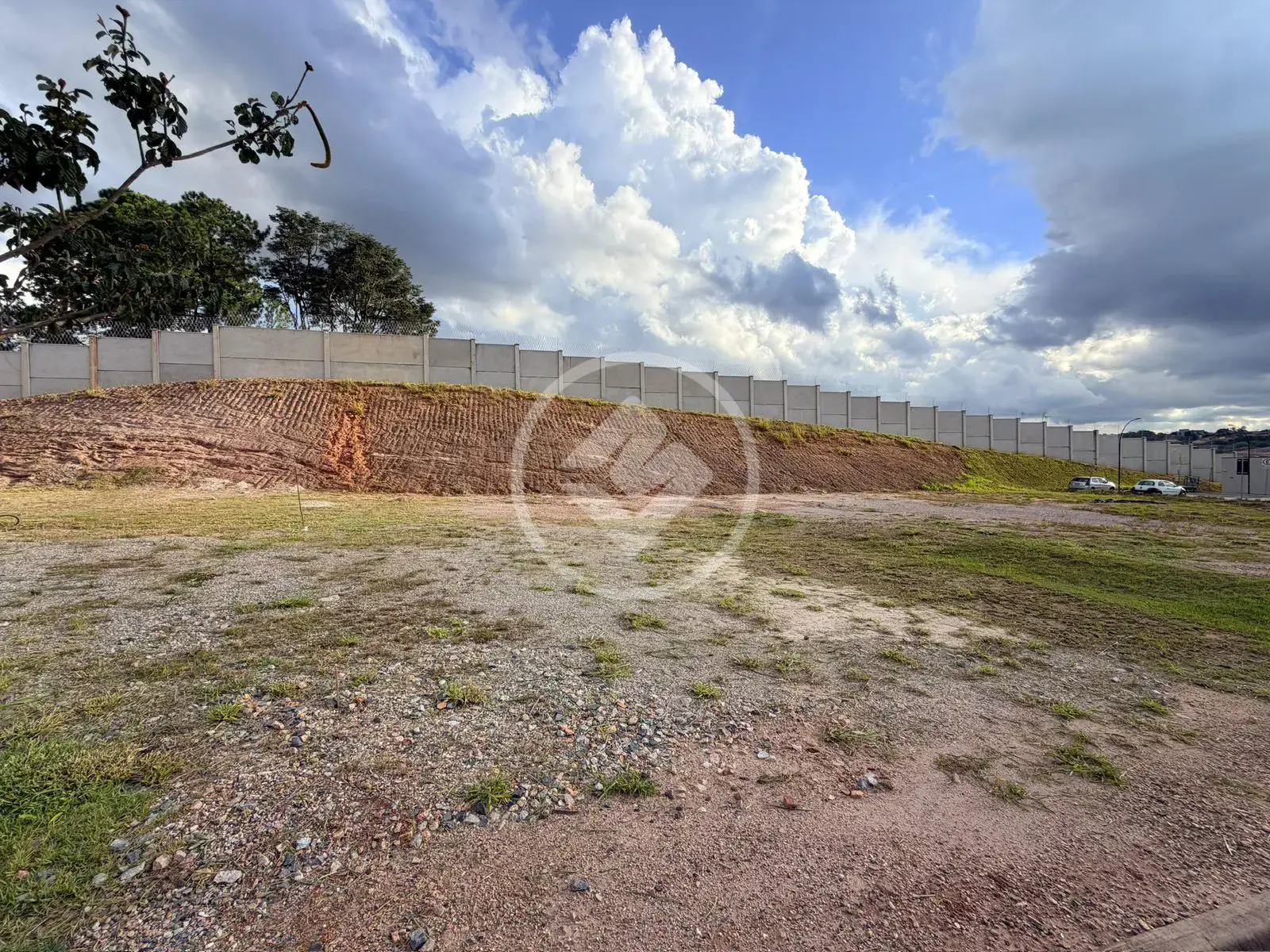 Imagem 2 - Terreno Condomínio em Corrupira, Jundiaí - SP