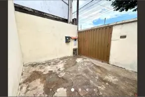 Casa Parque Residencial Jundiaí, Jundiaí - SP — foto 1
