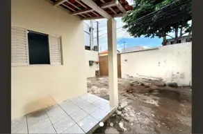 Casa Parque Residencial Jundiaí, Jundiaí - SP — foto 2