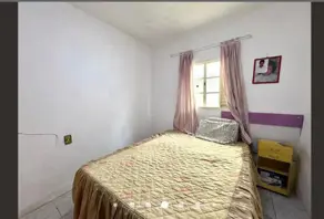 Imagem 4 - Casa em Parque Residencial Jundiaí, Jundiaí - SP