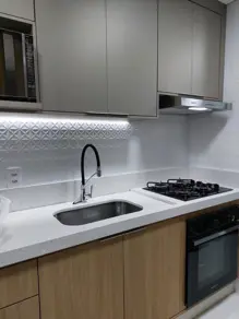Imagem 5 - Apartamento em Vila Santa Maria, Jundiaí - SP