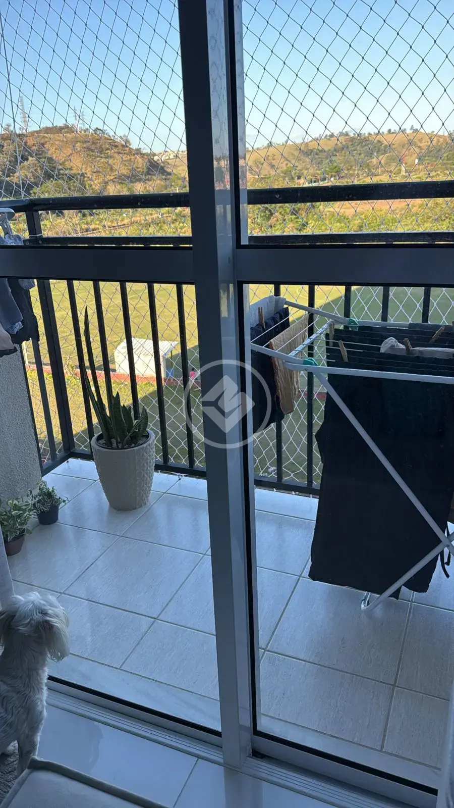Image 14 - Apartamento em Vila Santa Maria, Jundiaí - SP
