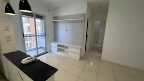 Imagem 4 - Apartamento em Parque União, Jundiaí - SP