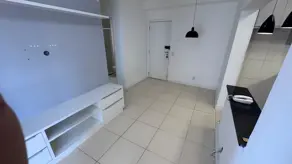 Imagem 5 - Apartamento em Parque União, Jundiaí - SP