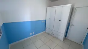 Imagem 6 - Apartamento em Parque União, Jundiaí - SP