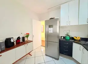 Imagem 4 - Apartamento em Recanto Quarto Centenário, Jundiaí - SP