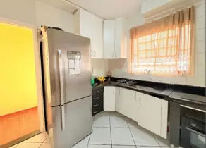 Imagem 5 - Apartamento em Recanto Quarto Centenário, Jundiaí - SP