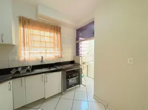 Imagem 6 - Apartamento em Recanto Quarto Centenário, Jundiaí - SP
