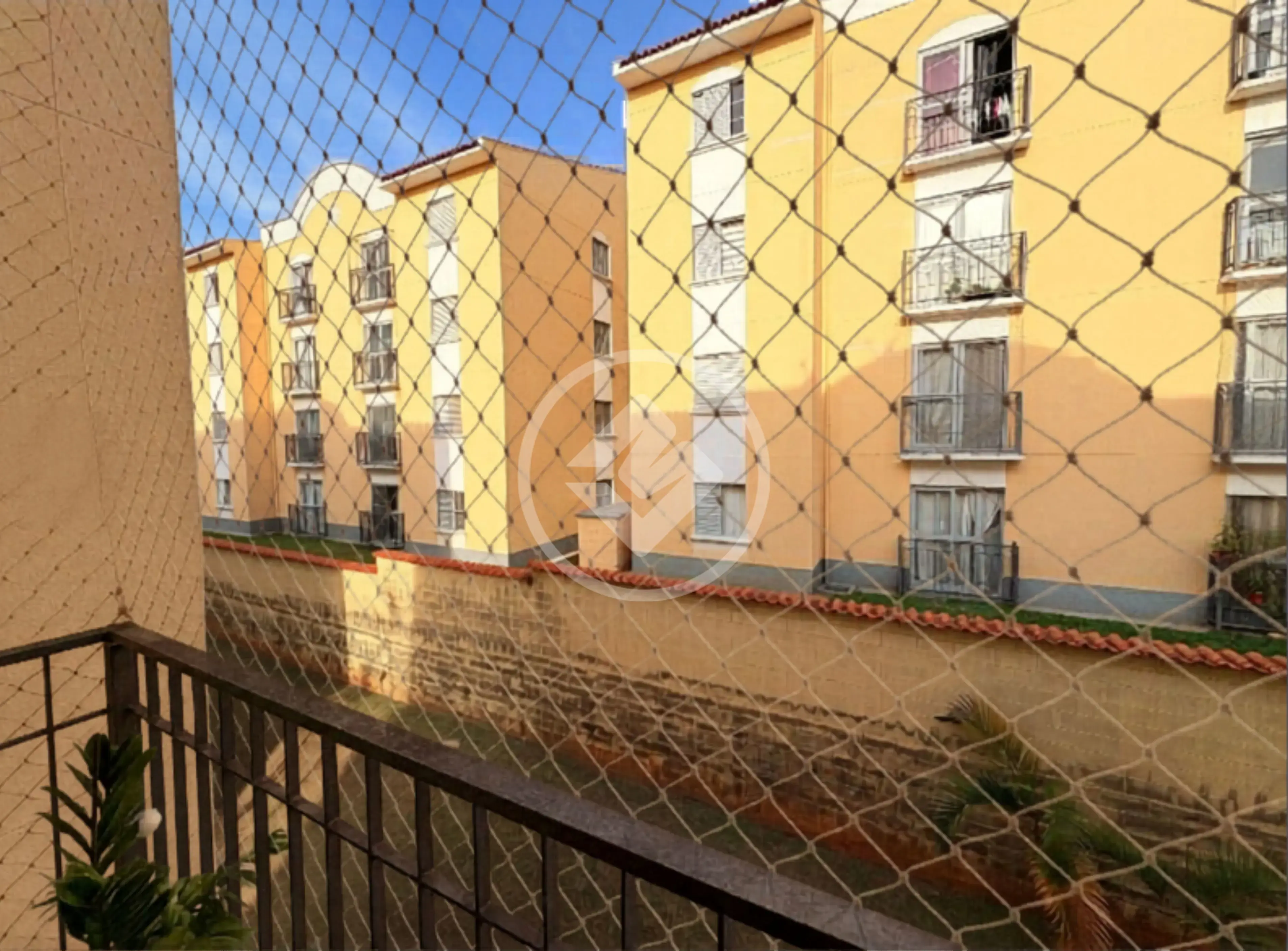 Image 16 - Apartamento em Recanto Quarto Centenário, Jundiaí - SP