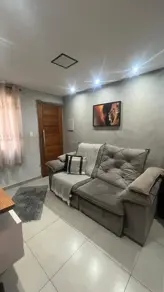 Apartamento Morada das Vinhas, Jundiaí - SP — foto 1