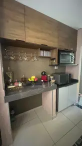 Imagem 2 - Apartamento em Morada das Vinhas, Jundiaí - SP