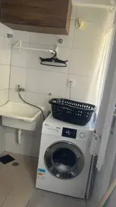 Imagem 6 - Apartamento em Morada das Vinhas, Jundiaí - SP