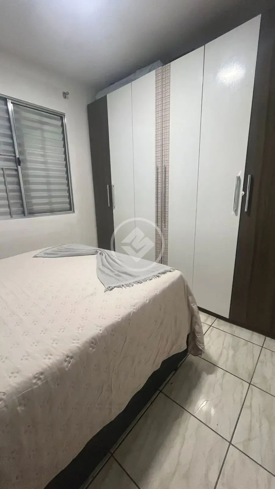 Image 12 - Apartamento em Morada das Vinhas, Jundiaí - SP