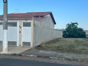 Terreno Residencial Jardim Perolla, Itupeva - SP — foto 1