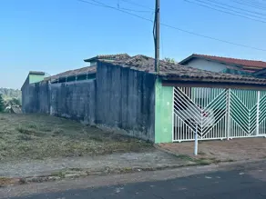 Terreno Residencial Jardim Perolla, Itupeva - SP — foto 2