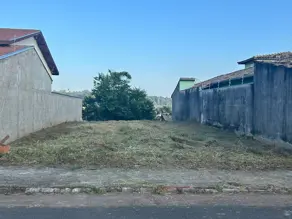 Imagem 2 - Terreno em Residencial Jardim Perolla, Itupeva - SP