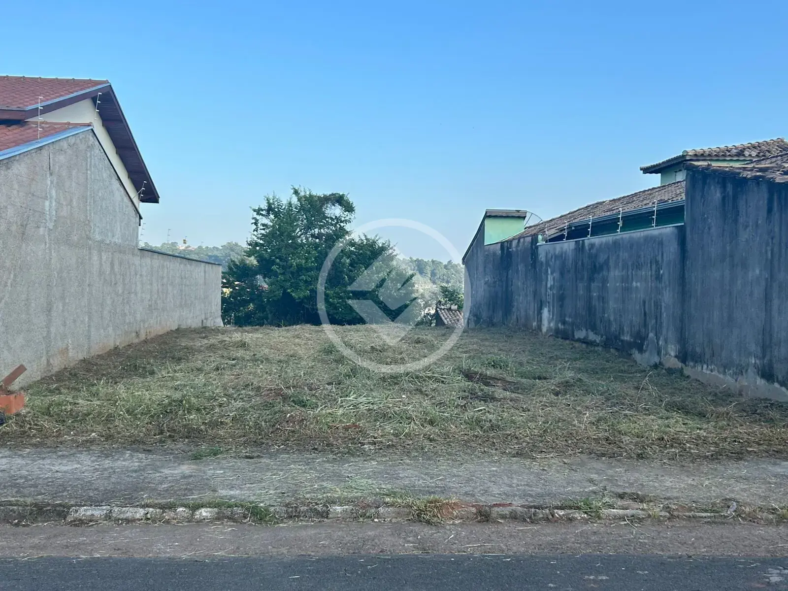 Imagem 2 - Terreno em Residencial Jardim Perolla, Itupeva - SP