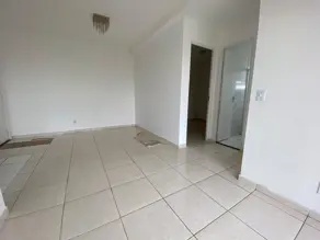 Imagem 3 - Apartamento em Vila Nambi, Jundiaí - SP