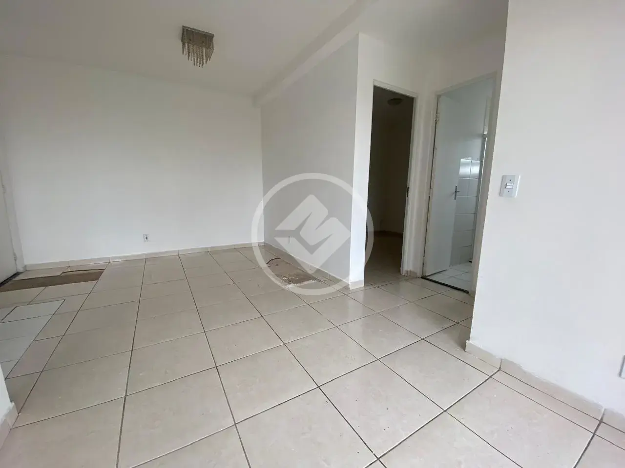 Imagem 3 - Apartamento em Vila Nambi, Jundiaí - SP