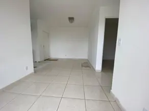 Imagem 4 - Apartamento em Vila Nambi, Jundiaí - SP