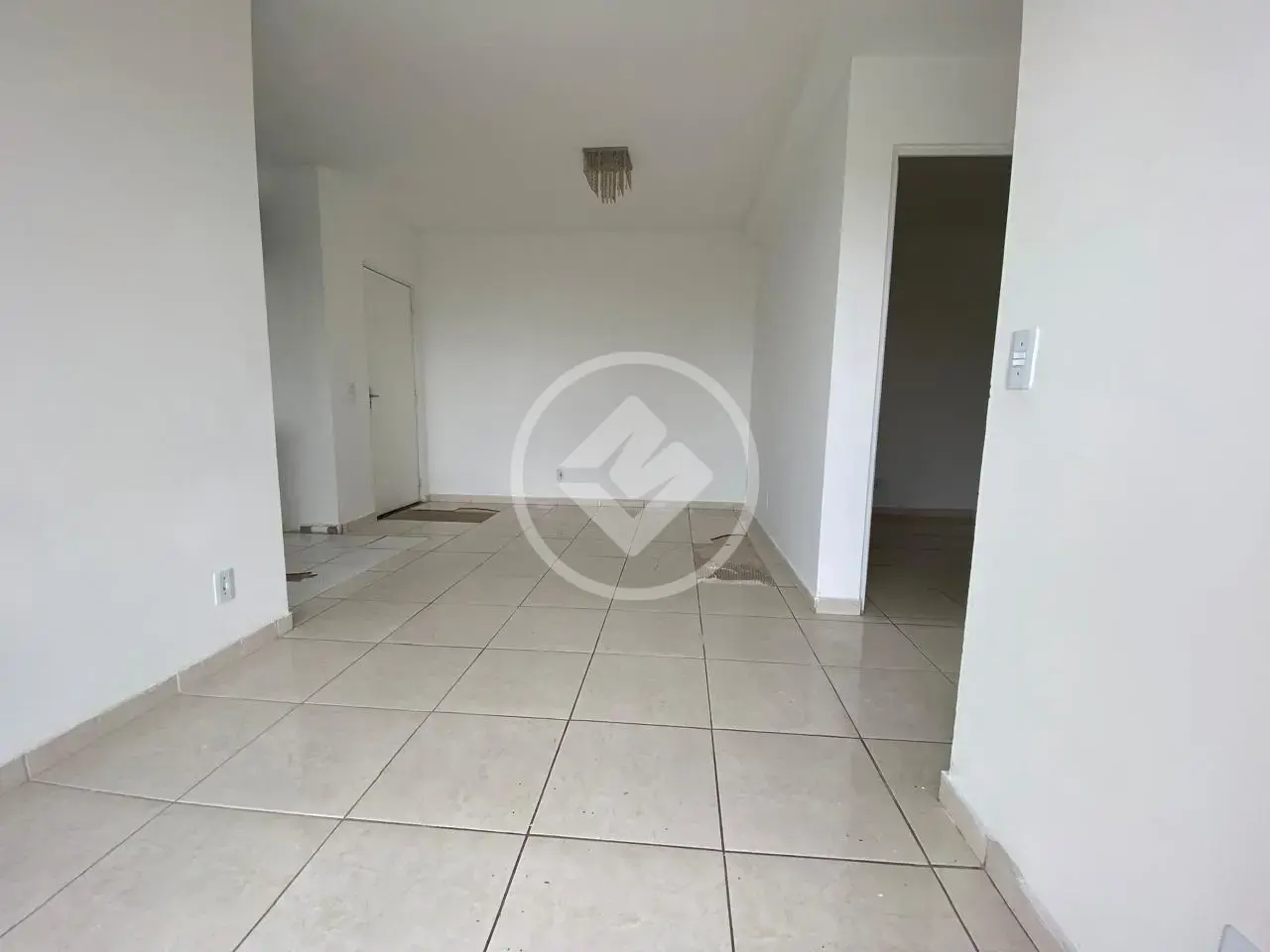 Imagem 4 - Apartamento em Vila Nambi, Jundiaí - SP