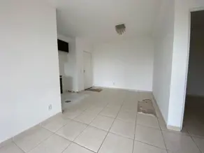 Imagem 5 - Apartamento em Vila Nambi, Jundiaí - SP