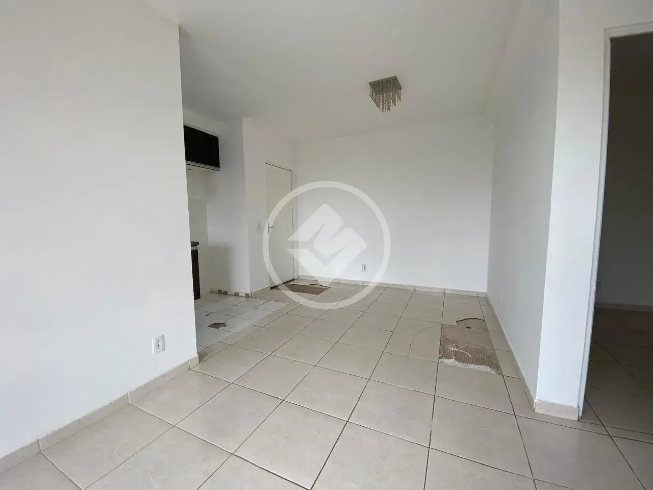 Imagem 5 - Apartamento em Vila Nambi, Jundiaí - SP