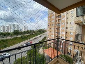 Imagem 6 - Apartamento em Vila Nambi, Jundiaí - SP