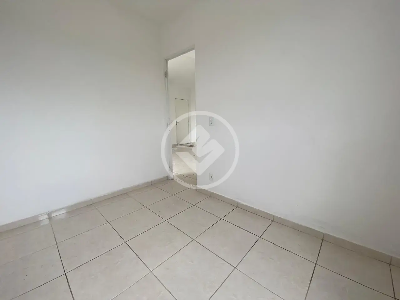 Image 20 - Apartamento em Vila Nambi, Jundiaí - SP