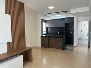 Apartamento Engordadouro, Jundiaí - SP — foto 2