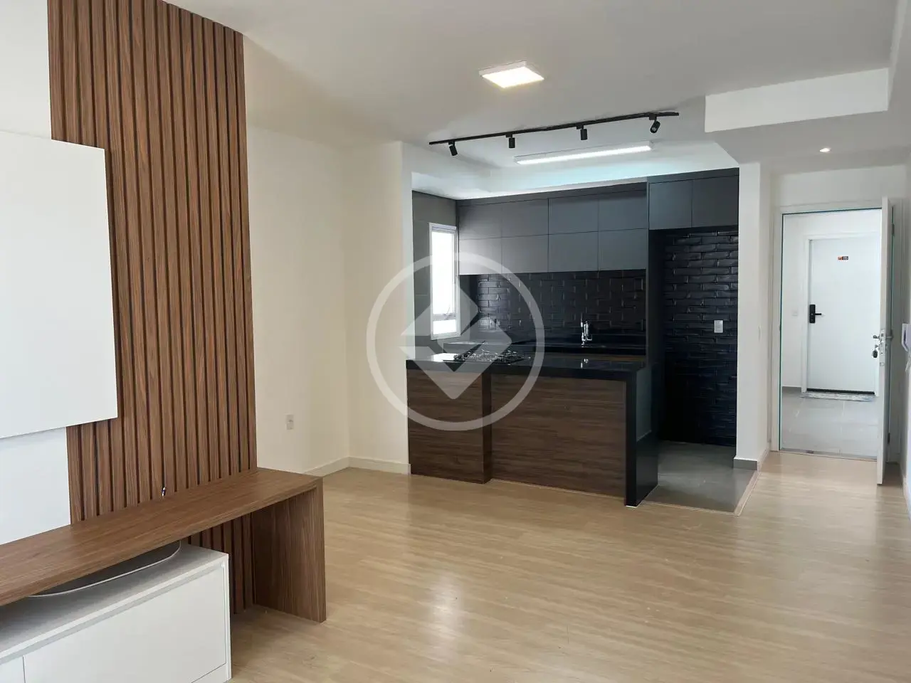 Image 2 - Apartamento em Engordadouro, Jundiaí - SP