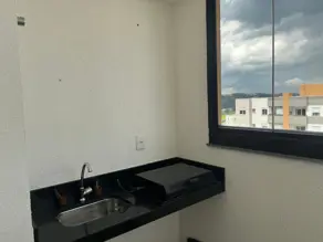 Imagem 5 - Apartamento em Engordadouro, Jundiaí - SP