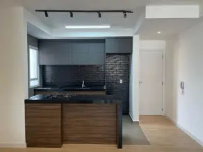 Imagem 2 - Apartamento em Engordadouro, Jundiaí - SP