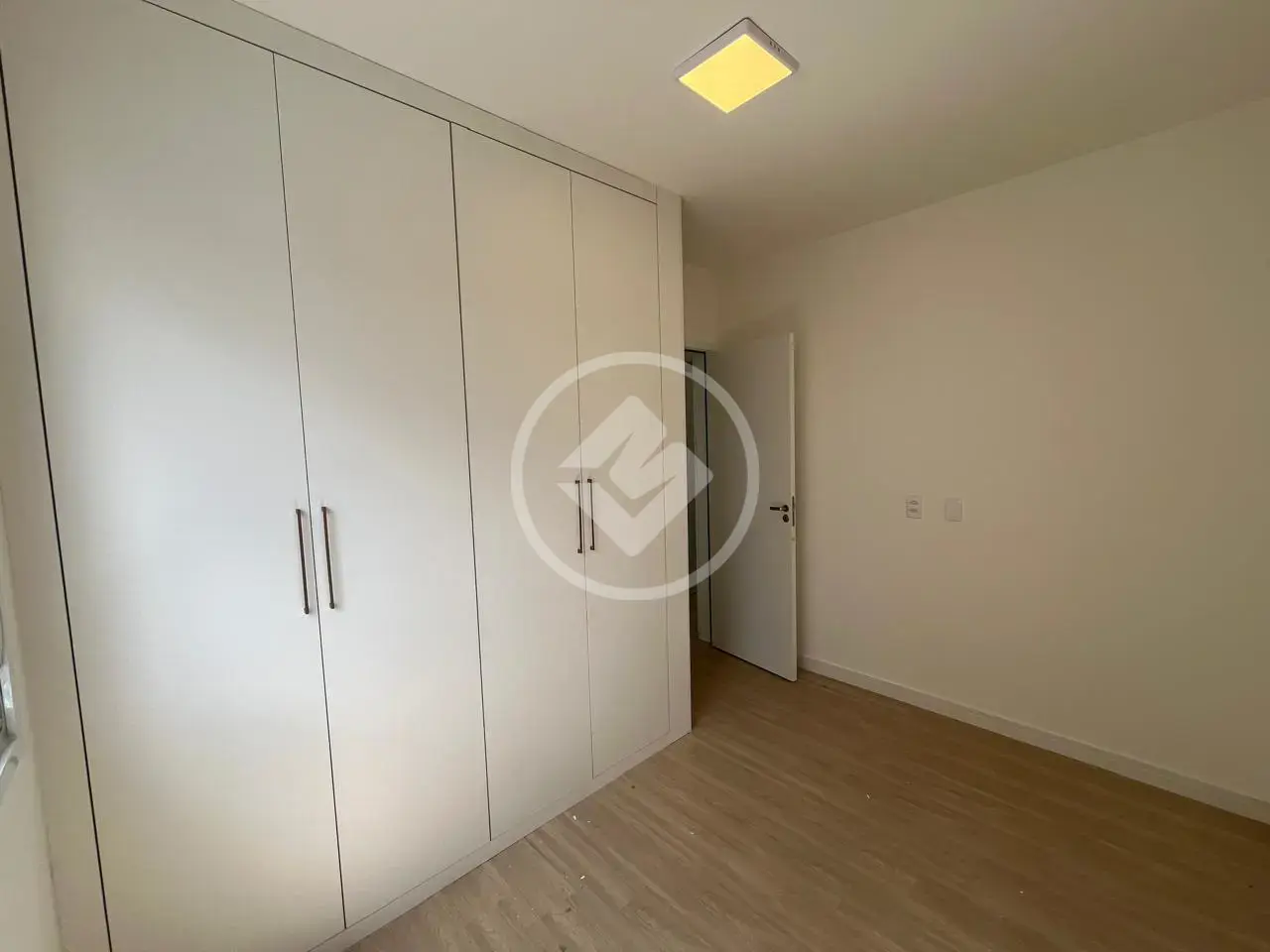 Image 17 - Apartamento em Engordadouro, Jundiaí - SP